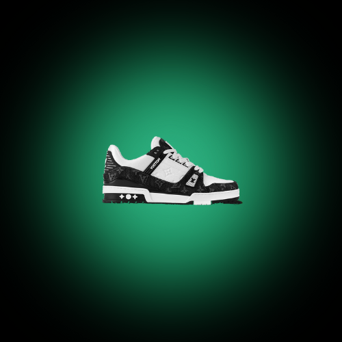 L* Trainer