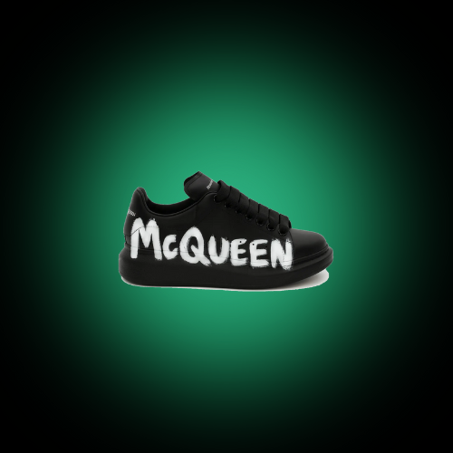 M*Queen