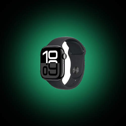 Ap*le Watch 10